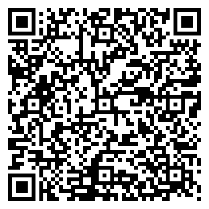 GRUPA GÓRSCY PROJEKT PAULINA GÓRSKA QR code QR code 10178992000000