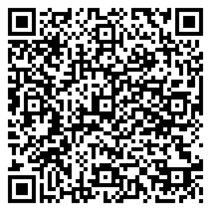 QR code 24352340000000