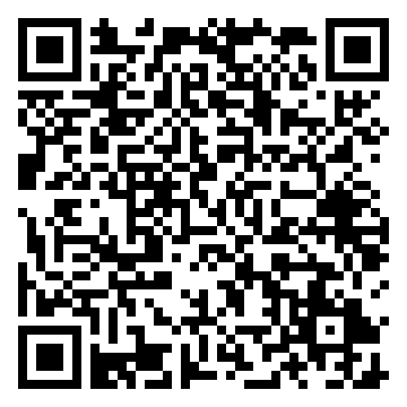 QR code 38510711300000