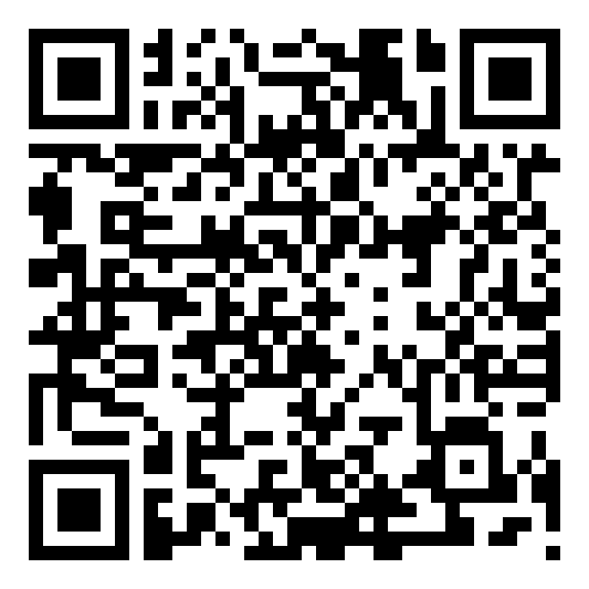 QR code 52491684500000