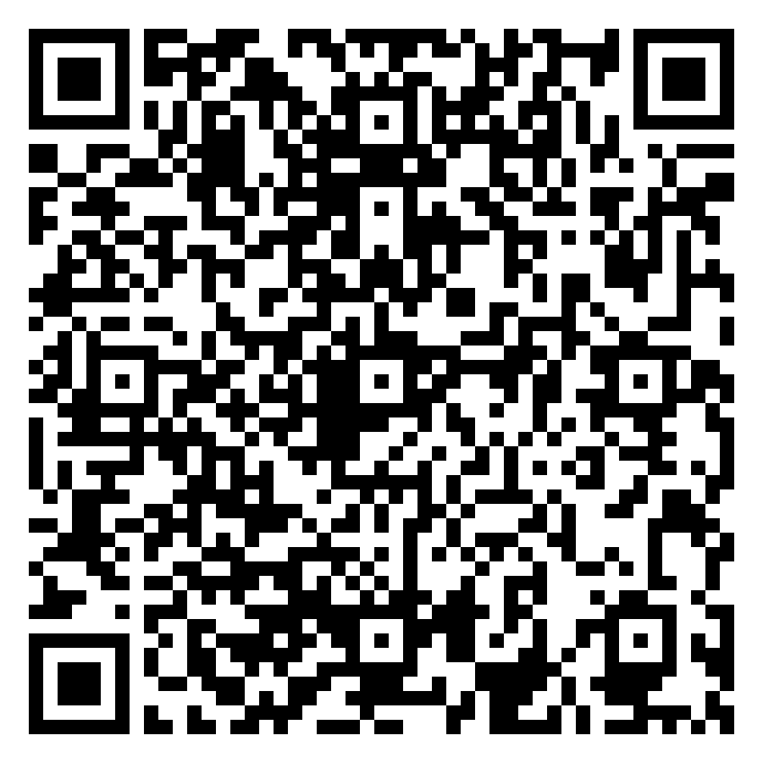 QR code 27835018000000