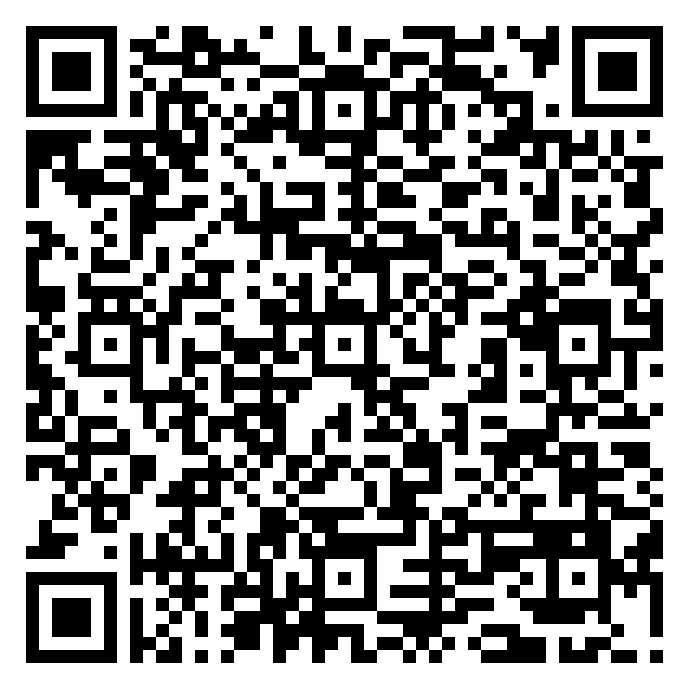 Grupa Gumułka - Kancelaria Prawa Finansowego QR code QR code 27185148100000