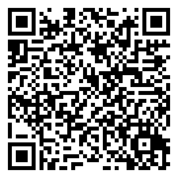 Grupa Gumułka QR code QR code 24082892500000