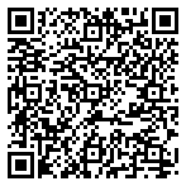 QR code 24075666300000