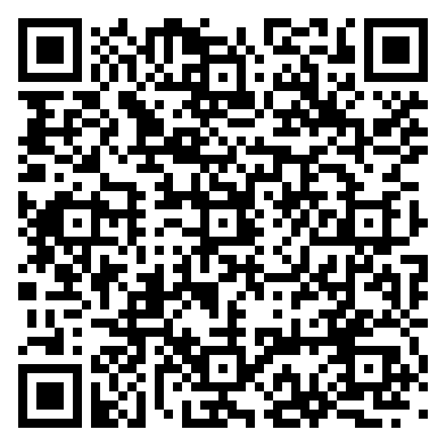 QR code 16021397300000
