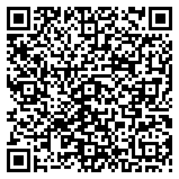 Grupa Haga - Serwis QR code QR code 52004462100000