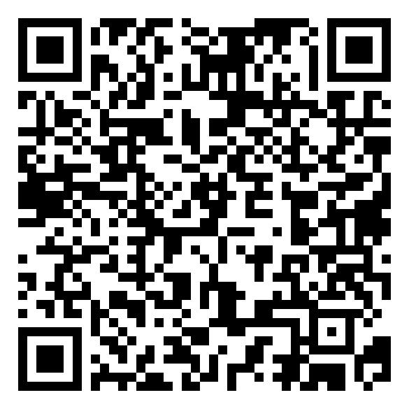 QR code 36549846000000