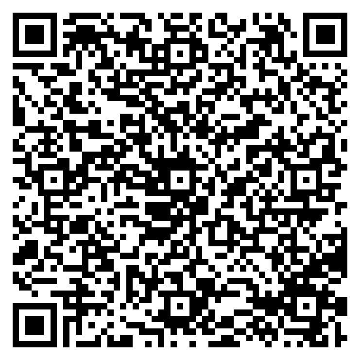 Grupa Handlowa Alh Spółka Z Ograniczona Odpowiedzialnością QR code QR code 38300348000000