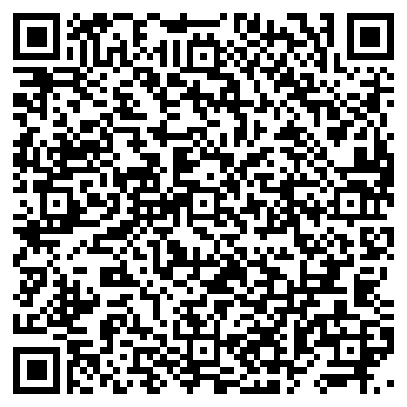 QR code 12043040800000