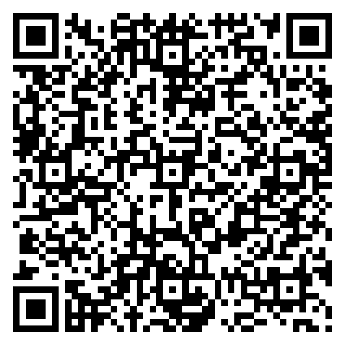 QR code 12035867400000