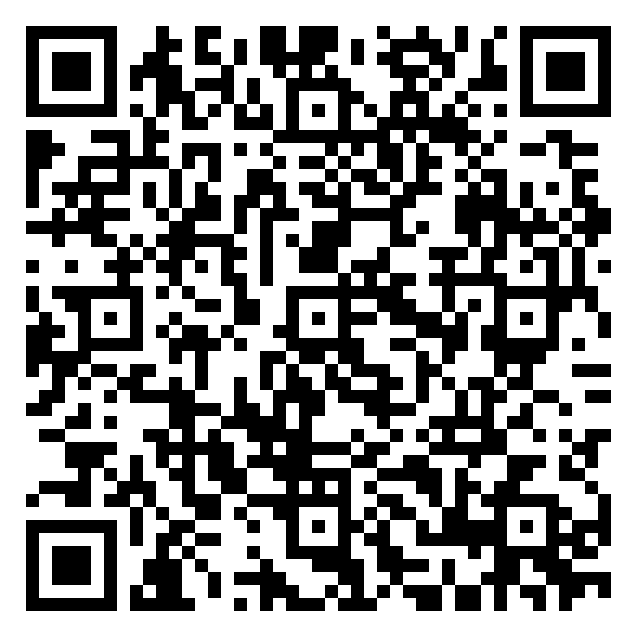 QR code 63953305500000