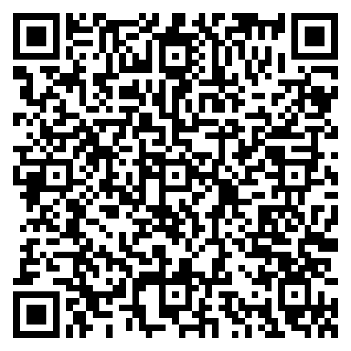 QR code 75003685600000