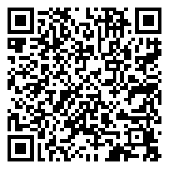 QR code 52905065200000