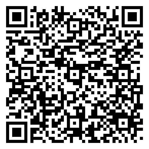 Haremza QR code QR code 54042043900000