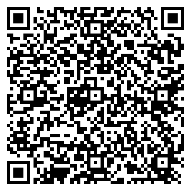 QR code 12099339900000