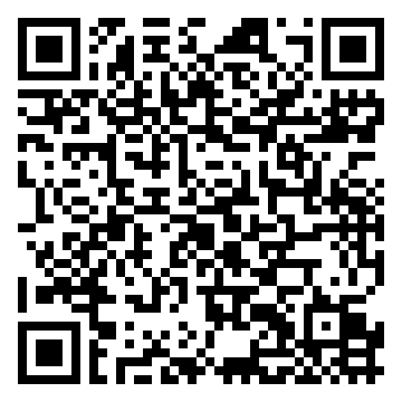 QR code 12093689800000