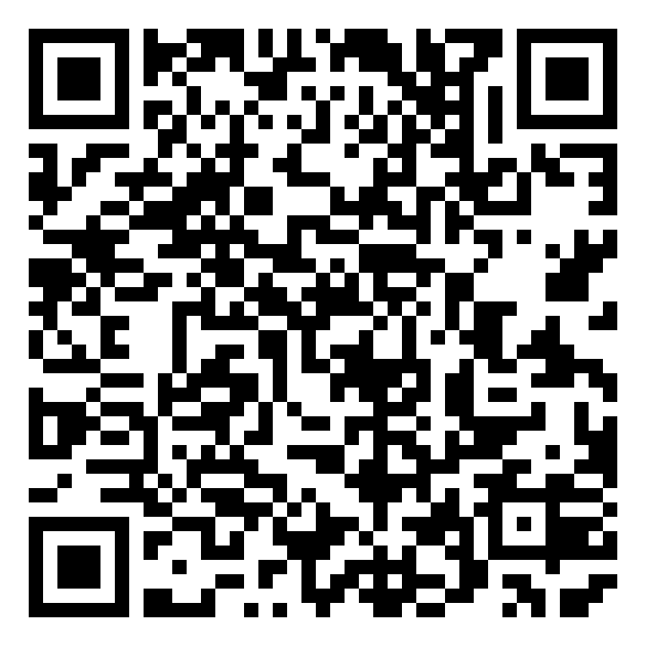 QR code 36285946600000
