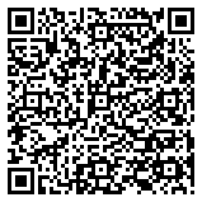QR code 38810536200000
