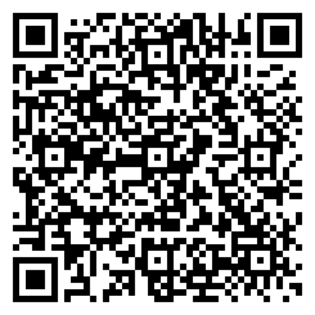 QR code 36602891100000