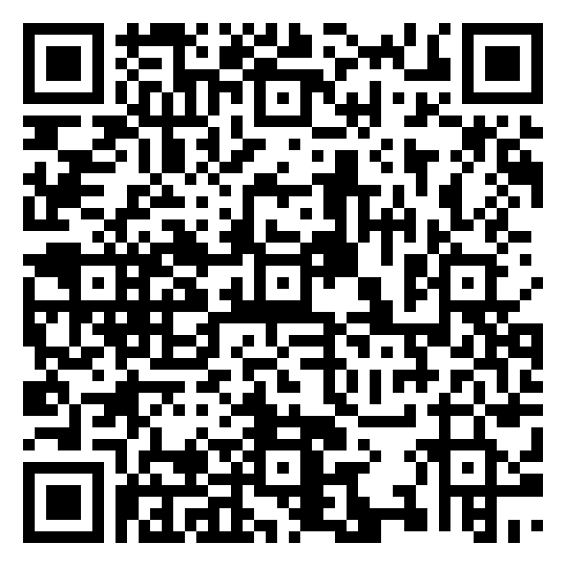 QR code 06159788400000