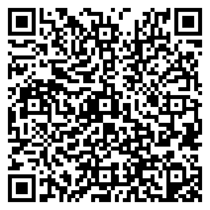 QR code 52405411900000