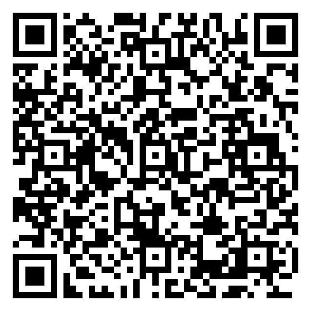 QR code 52010903600000