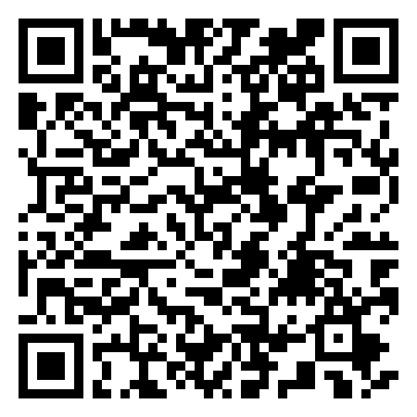 Grupa Hit QR code QR code 52246434000000