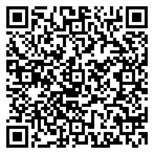 QR code 14257550300000