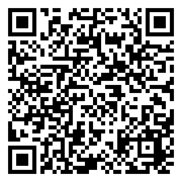 QR code 14713883600000