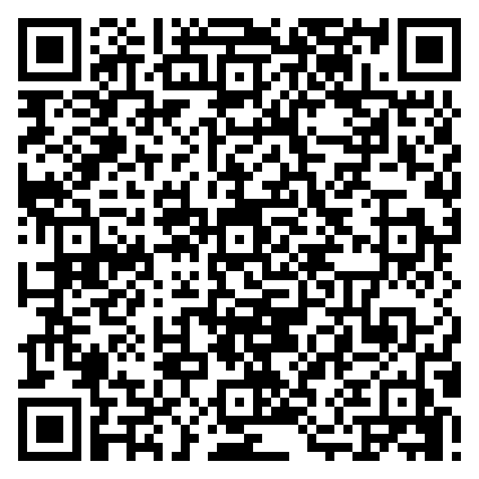 QR code 52700087400000