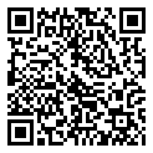 QR code 09322537600000