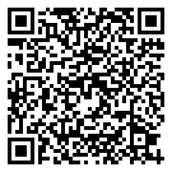 QR code 38990936400000