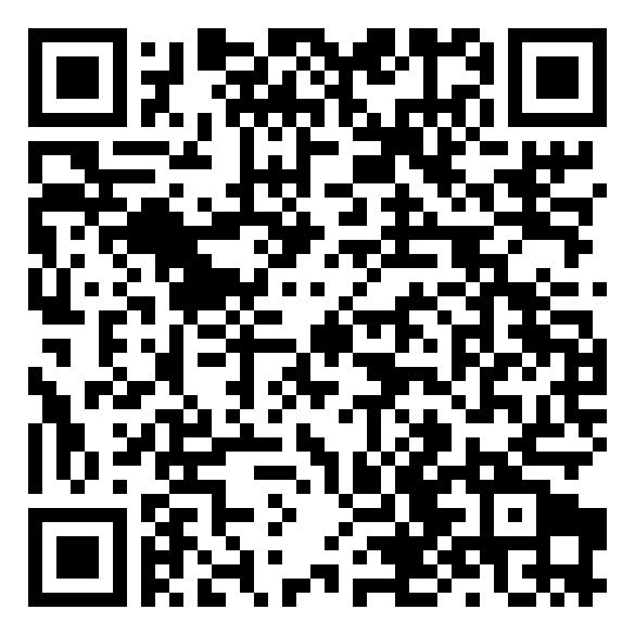 QR code 36778742900000