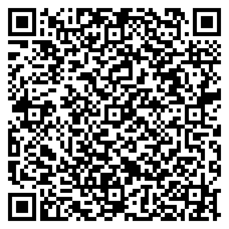 QR code 36439517200000