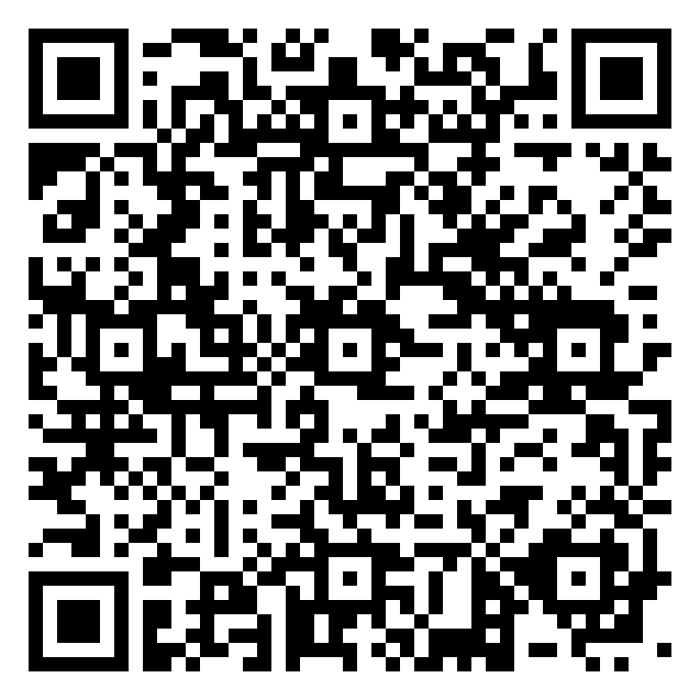 QR code 52223361600000