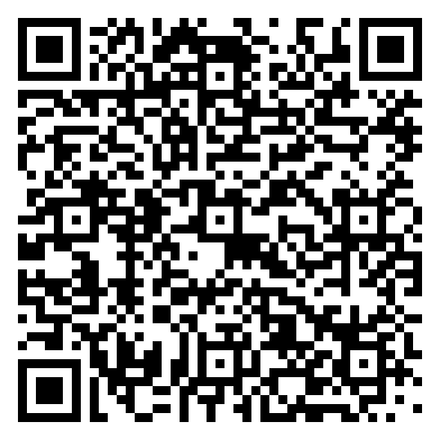 QR code 38897247800000