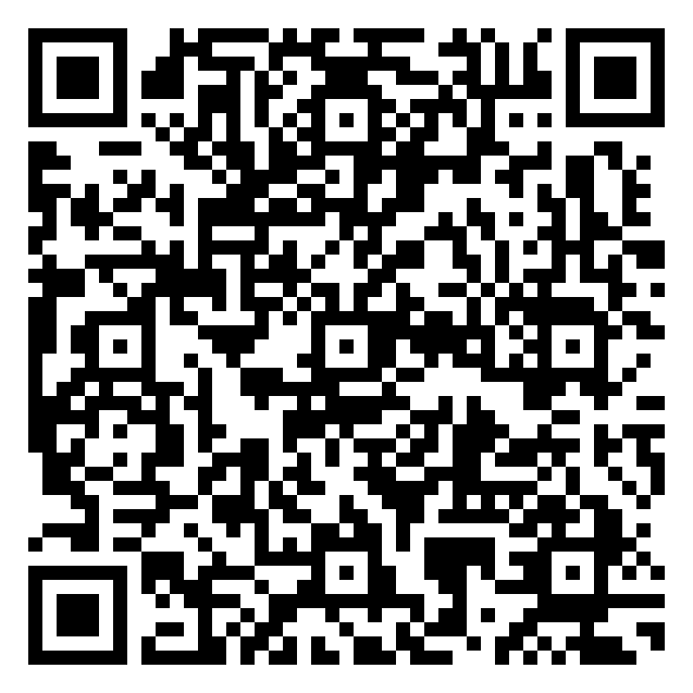 QR code 27218240900000