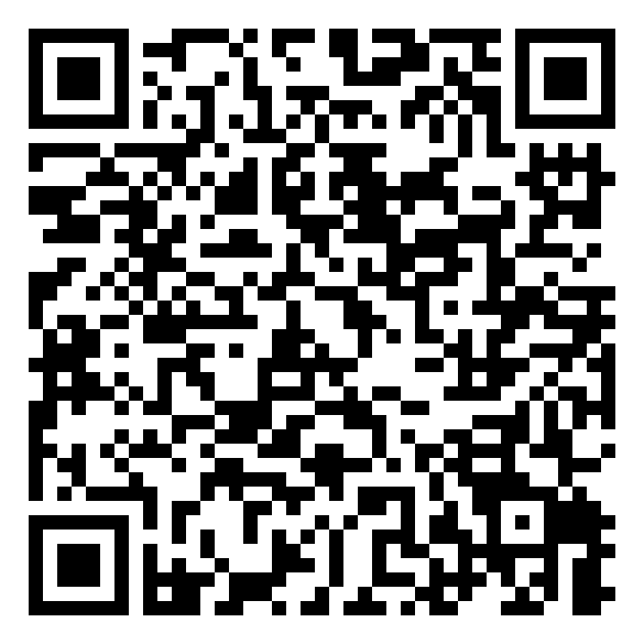 QR code 12185082200000
