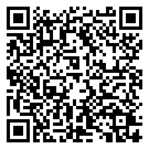 QR code 14588630400000