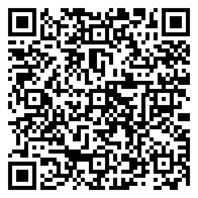 QR code 38702756500000