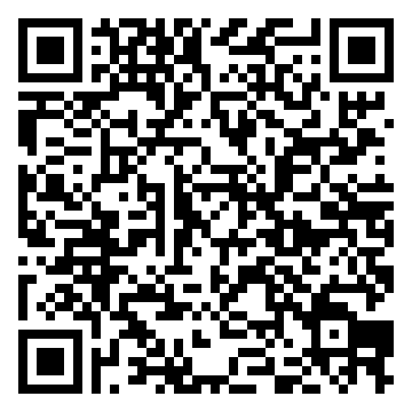 QR code 52024190700000