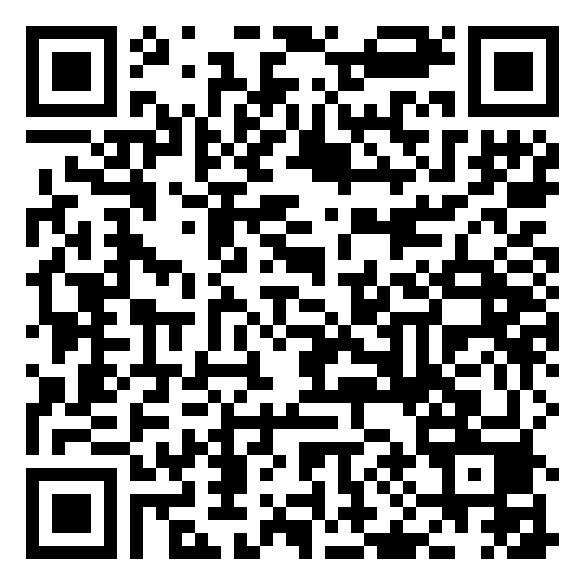 QR code 54184418200000