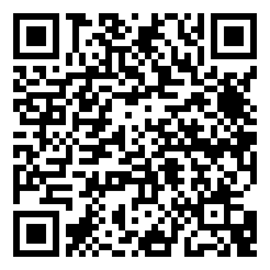 QR code 52239719200000