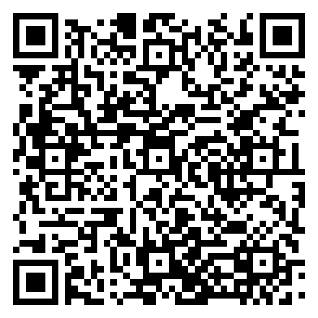 Grupa Inbest QR code QR code 52912061900000