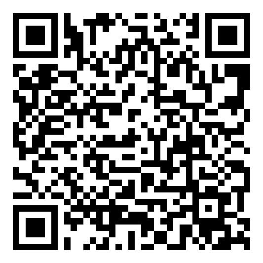 QR code 00059976400000