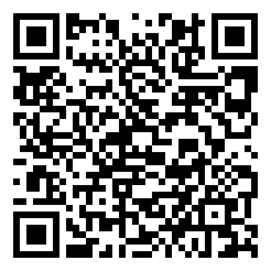 QR code 52000425400000