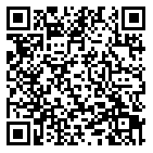 QR code 27110099300000