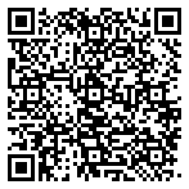 QR code 38771840100000