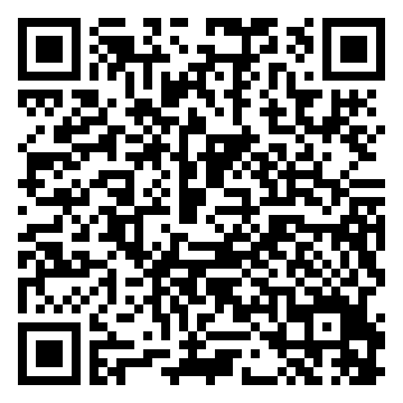 QR code 12019284800000
