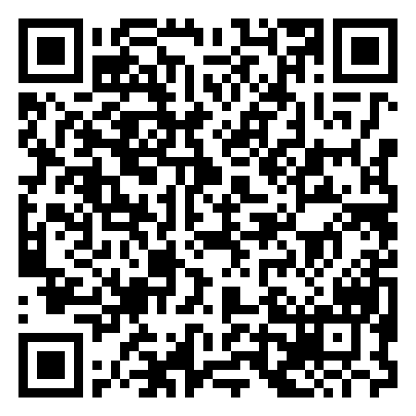 QR code 54286928000000